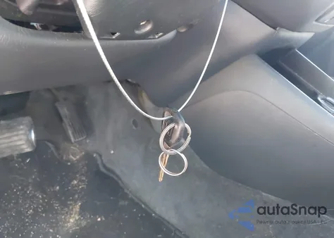 2002 Honda Accord 3.0 Ex z USA, uszkodzony, nr VIN 1HGCG22502A008630